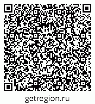 79068153913