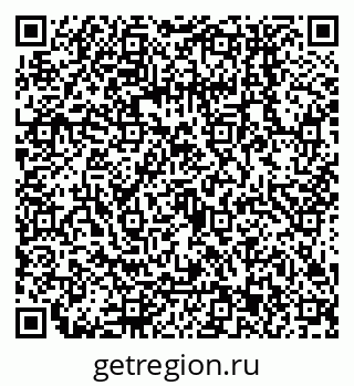 79068153914