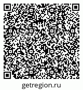 79068153917
