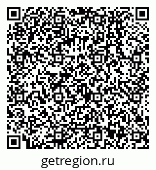 79068153918