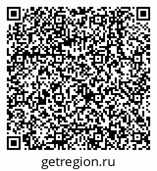 79068153921