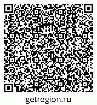 79068153923