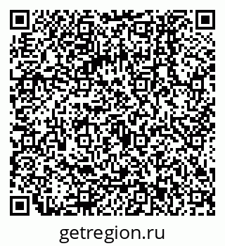 79068153925