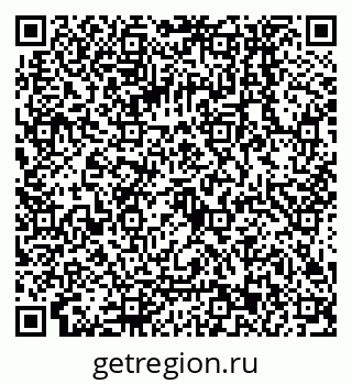 79068153926