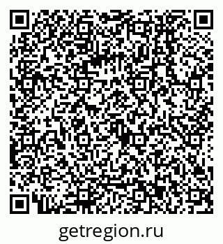79068153927