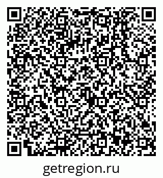 79068153928