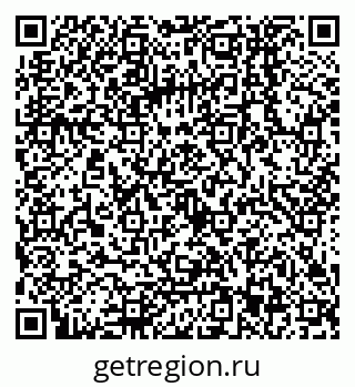 79068153929