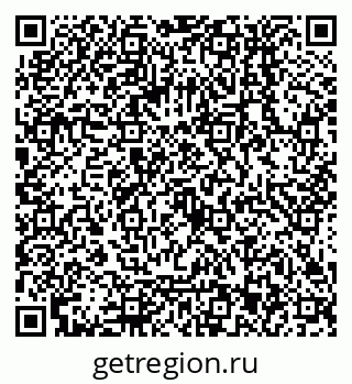 79068153930