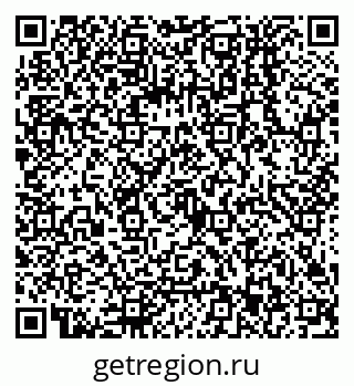 79068153931