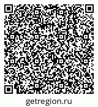 79068153934