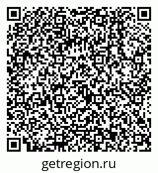 79068153936