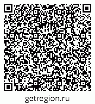 79068153938