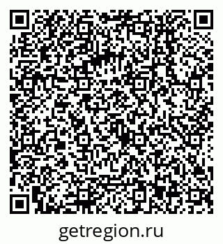 79068153939