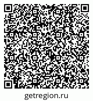 79068153940