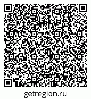 79068153942