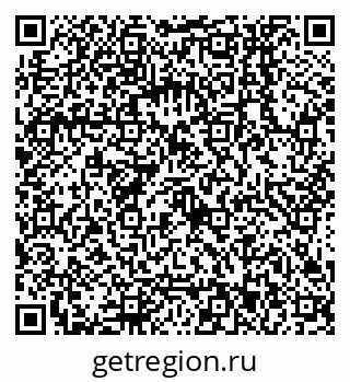 79068153943