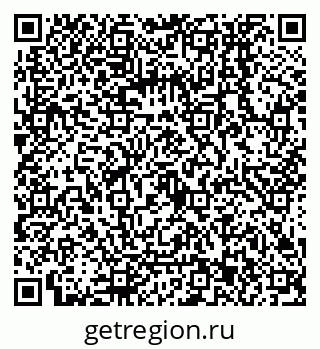 79068153944