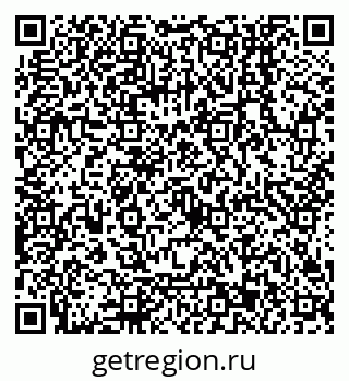 79068153946