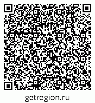 79068153947
