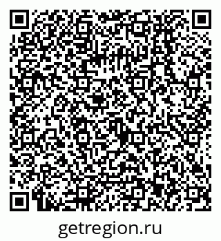 79068153950