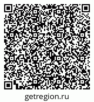 79068153951