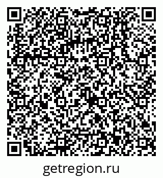 79068153952
