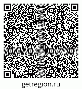 79068153953
