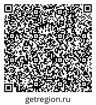 79068153955