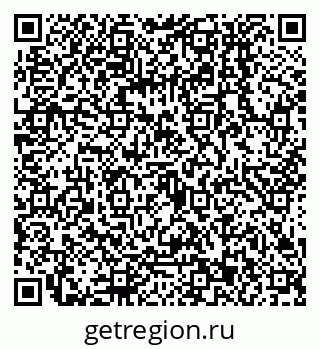 79068153956