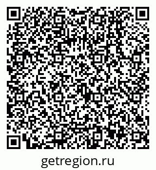 79068153958