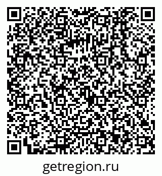 79068153960