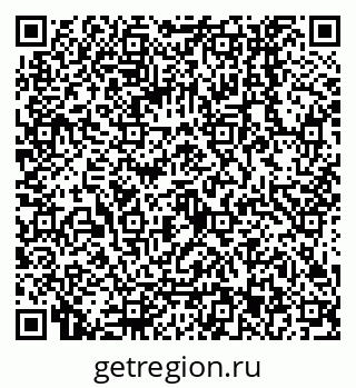 79068153961