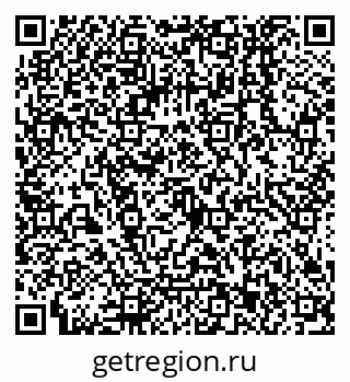 79068153964
