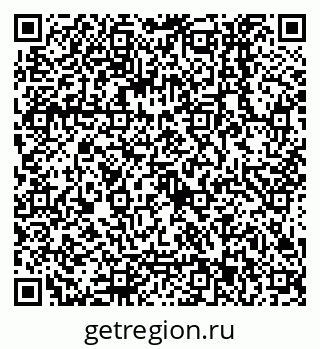 79068153965