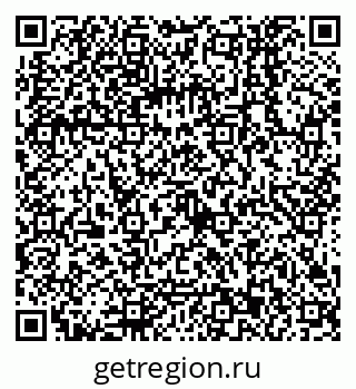 79068153966