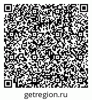 79068153967