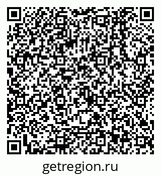 79068153969