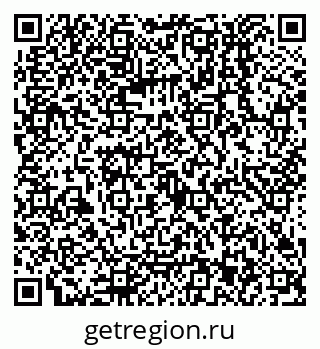 79068153970