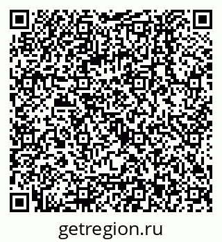 79068153971