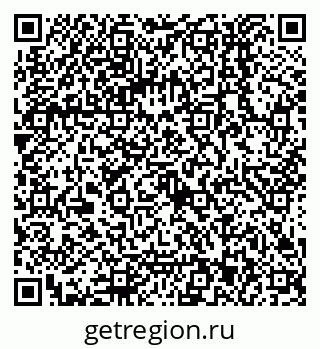 79068153972