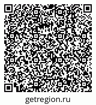 79068153976