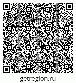 79068153977