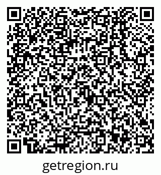 79068153978