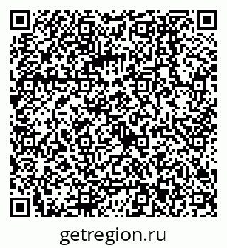 79068153981