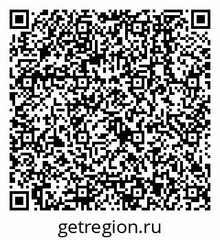 79068153982