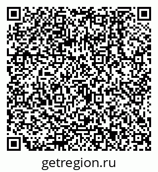 79068153983