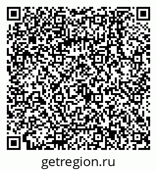 79068153985