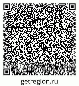 79068153986