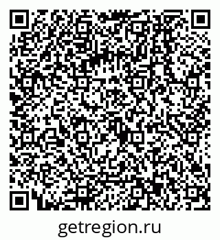 79068153987