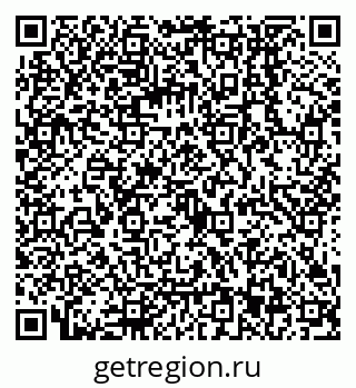 79068153989